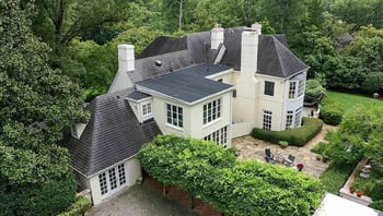3426 Dover Rd, Durham, NC 27707