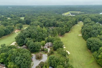 3426 Fairway Ln, Durham, NC 27712