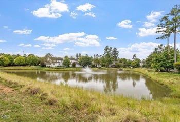 3426 Falls River Ave, Raleigh, NC 27614