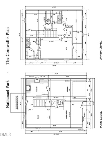 3426 Littlefield Way, Greensboro, NC 27405
