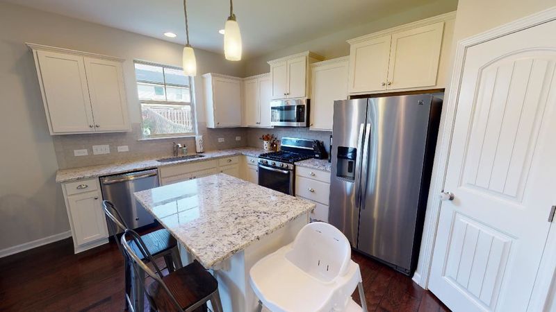 3427 Flat River Dr, Durham, NC 27703