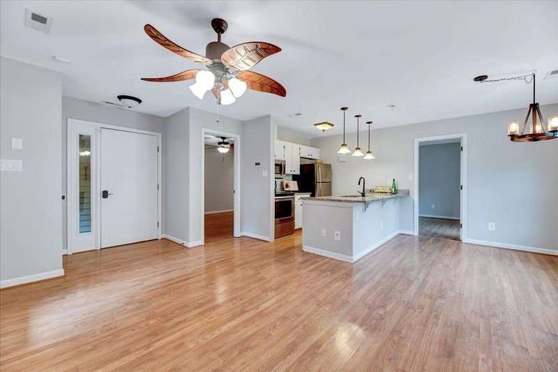 3427 Mill Rn #3427, Raleigh, NC 27612