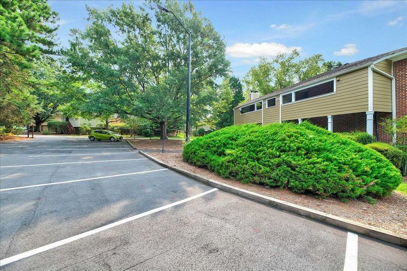 3427 Mill Rn #3427, Raleigh, NC 27612