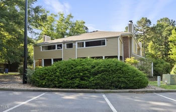 3427 Mill Rn, Raleigh, NC 27612