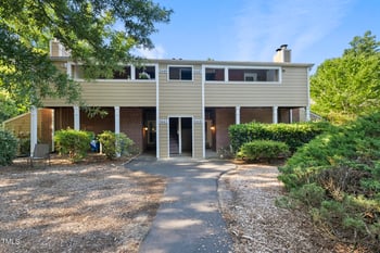 3427 Mill Rn, Raleigh, NC 27612