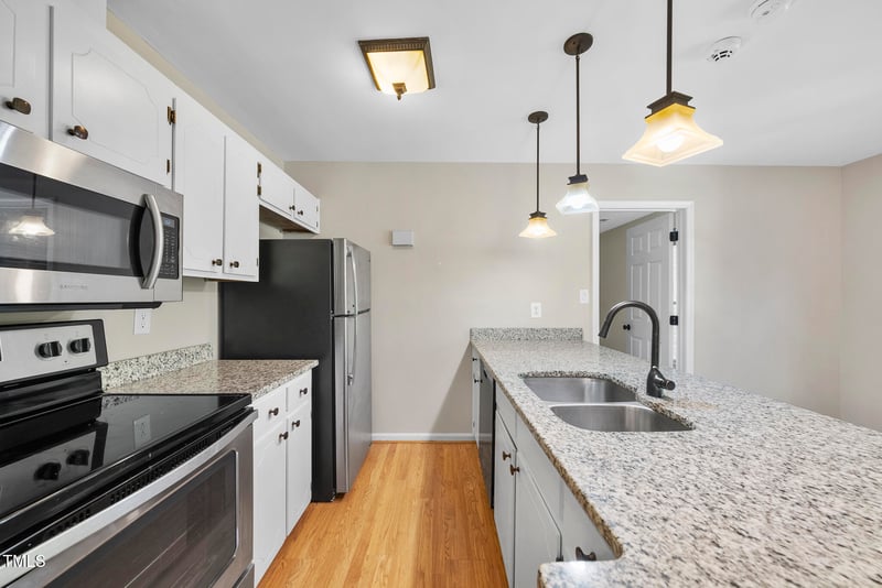 3427 Mill Rn, Raleigh, NC 27612