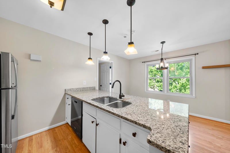 3427 Mill Rn, Raleigh, NC 27612