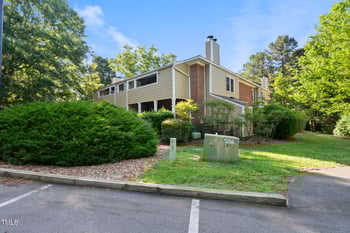3427 Mill Rn, Raleigh, NC 27612