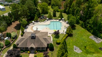3427 Piping Plover Dr, Raleigh, NC 27616
