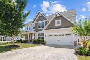 3427 Piping Plover Dr, Raleigh, NC 27616