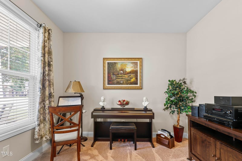 3427 Piping Plover Dr, Raleigh, NC 27616