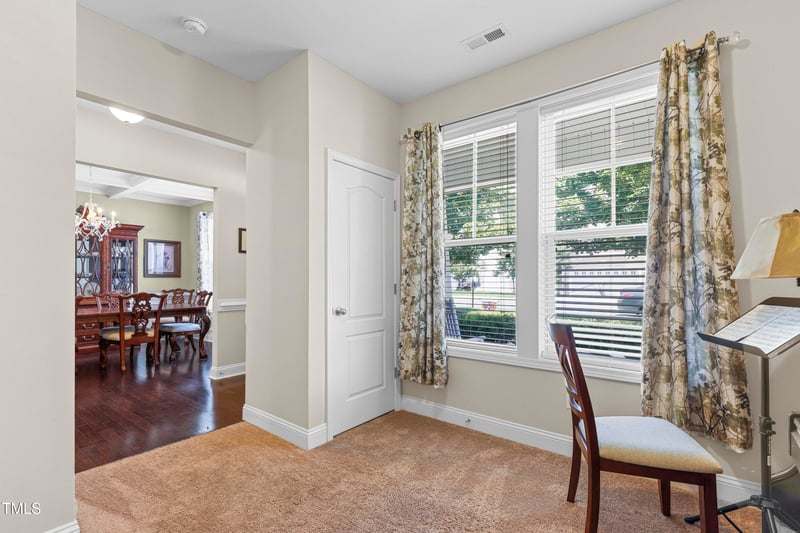 3427 Piping Plover Dr, Raleigh, NC 27616