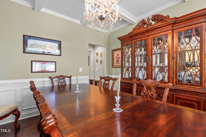 3427 Piping Plover Dr, Raleigh, NC 27616