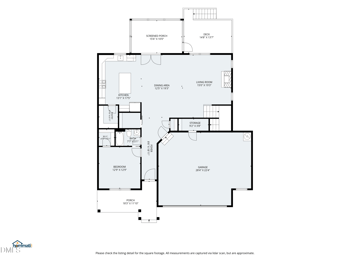 3428 Amelia Grace Dr, Fuquay Varina, NC 27526