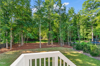3428 Amelia Grace Dr, Fuquay Varina, NC 27526