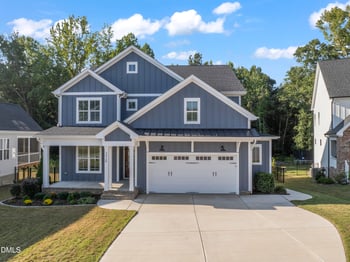 3428 Amelia Grace Dr, Fuquay Varina, NC 27526
