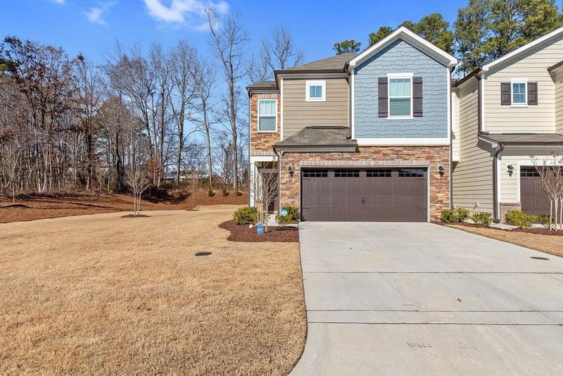 3428 Dropseed Dr, Apex, NC 27502