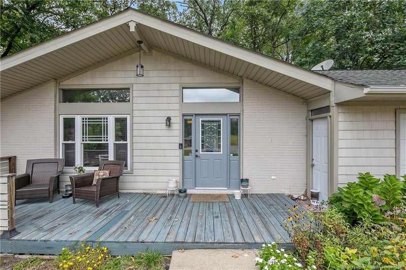 3428 Green Valley Rd, Fayetteville, NC 28311