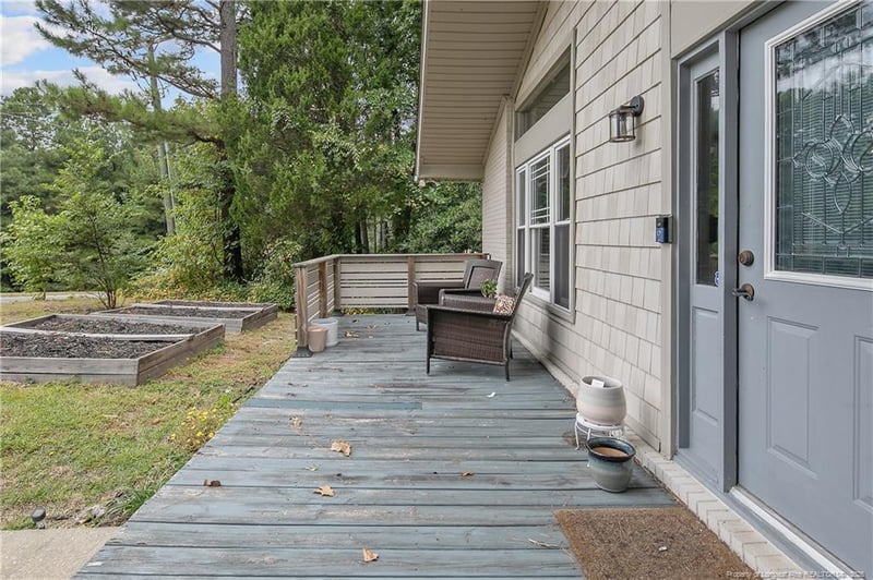 3428 Green Valley Rd, Fayetteville, NC 28311