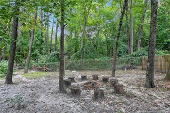 3428 Green Valley Rd, Fayetteville, NC 28311