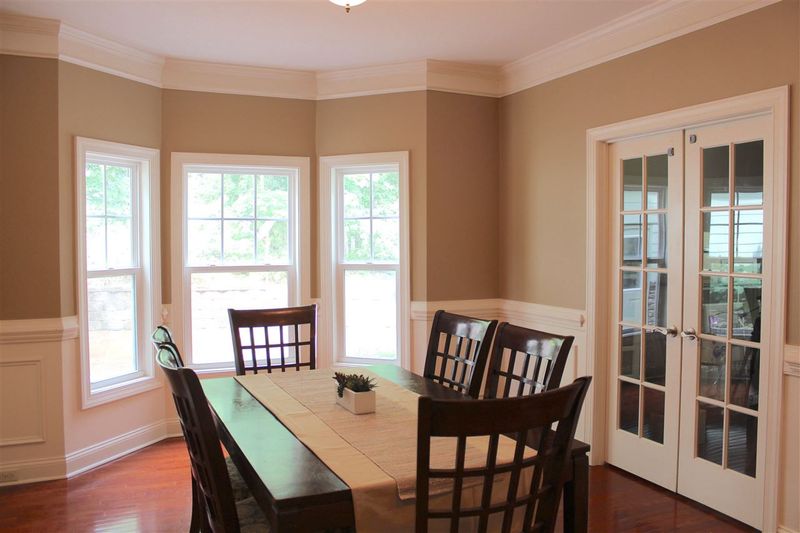 3428 Greenville Loop Rd, Wake Forest, NC 27587