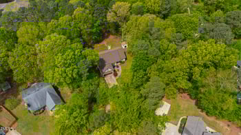 3428 Hardwood Dr, Apex, NC 27539