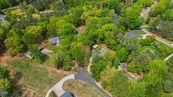 3428 Hardwood Dr, Apex, NC 27539