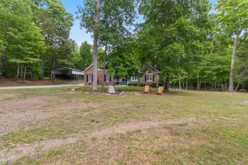 3428 Iva Ada Dr, Hillsborough, NC 27278