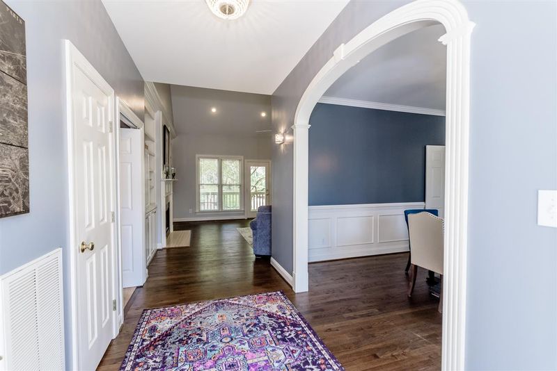 3428 Kennebuck Ct, Raleigh, NC 27613