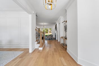 3428 Leonard St, Raleigh, NC 27607