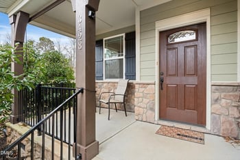 3428 Lily Orchard Way, Apex, NC 27539