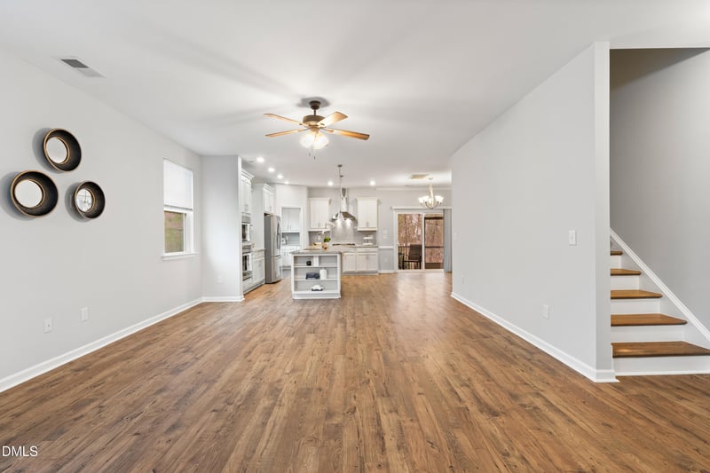 3428 Lily Orchard Way, Apex, NC 27539