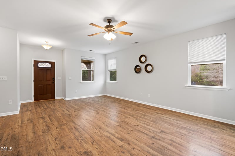 3428 Lily Orchard Way, Apex, NC 27539