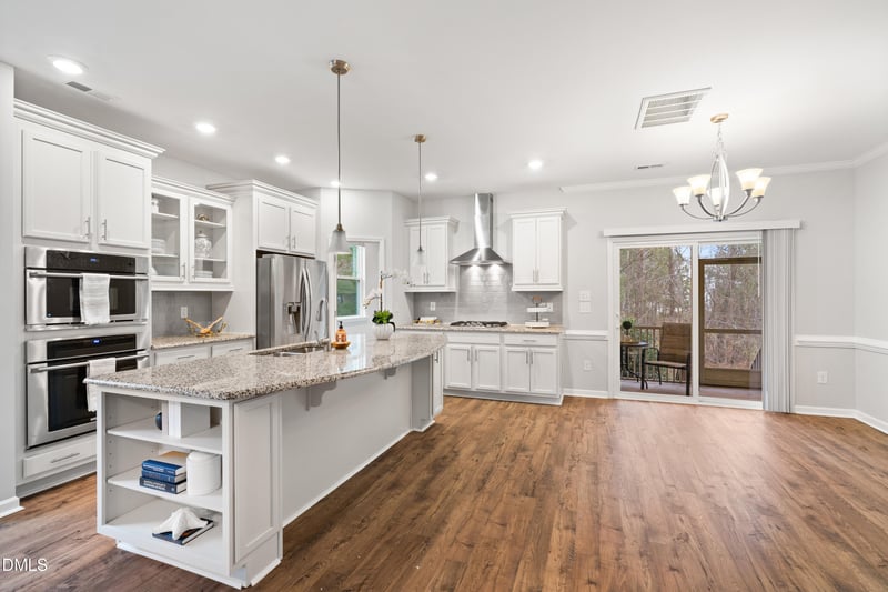 3428 Lily Orchard Way, Apex, NC 27539