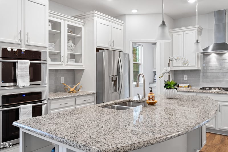3428 Lily Orchard Way, Apex, NC 27539