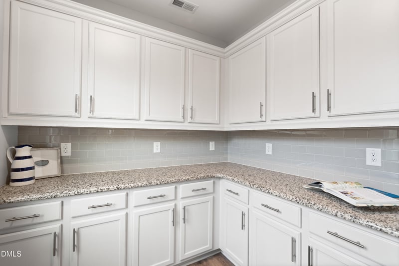3428 Lily Orchard Way, Apex, NC 27539