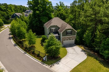 3428 Lily Orchard Way, Apex, NC 27539