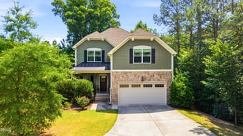 3428 Lily Orchard Way, Apex, NC 27539