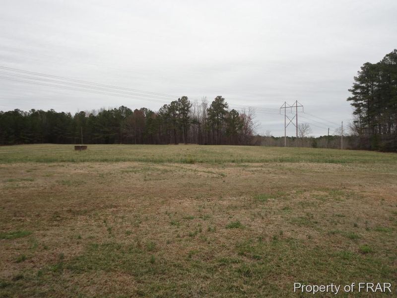 3428 Lower Moncure Rd, Sanford, NC 27330