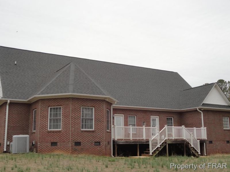 3428 Lower Moncure Rd, Sanford, NC 27330
