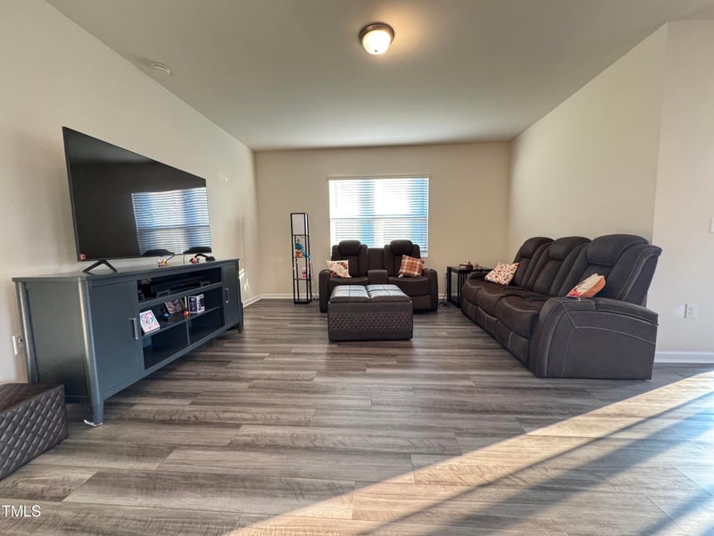 3428 Pinnacle Peak Dr, Raleigh, NC 27604