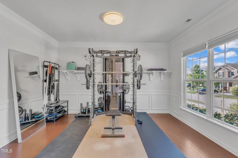 3428 Schooner Dr, Cary, NC 27519