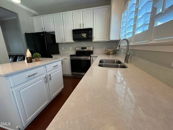 3428 Van Hessen Dr, Raleigh, NC 27614