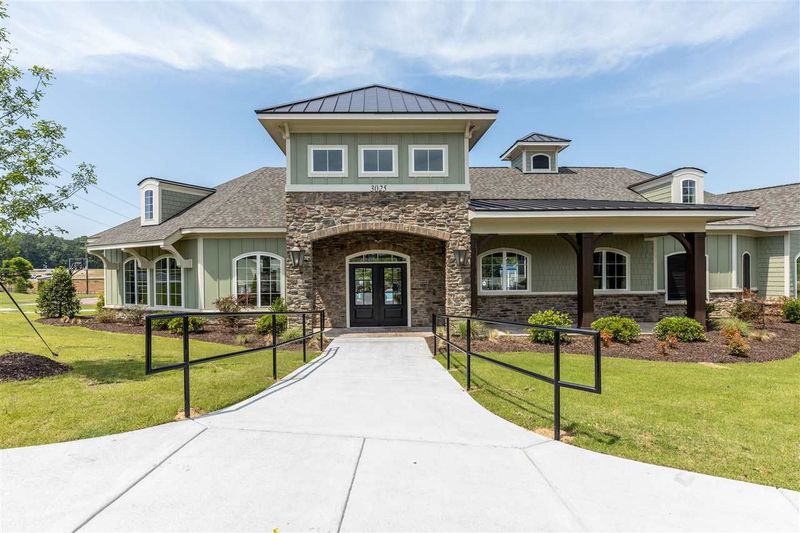 3428 Willow Green Dr, Apex, NC 27502