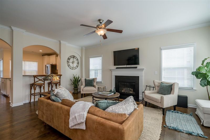 3429 S Beaver Ln, Raleigh, NC 27604