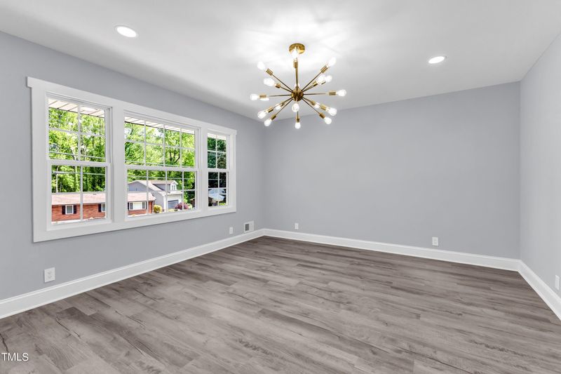3429 Brentwood Rd, Raleigh, NC 27604