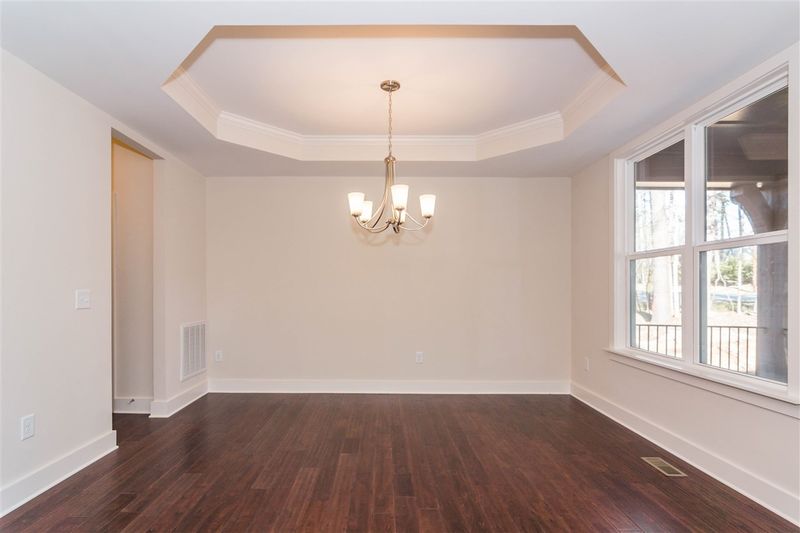 3429 Donnigale Ave, Durham, NC 27705