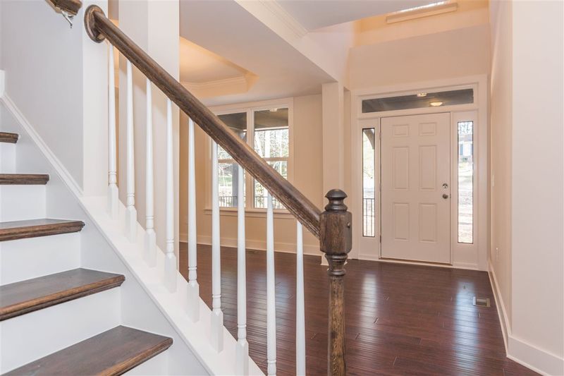 3429 Donnigale Ave, Durham, NC 27705