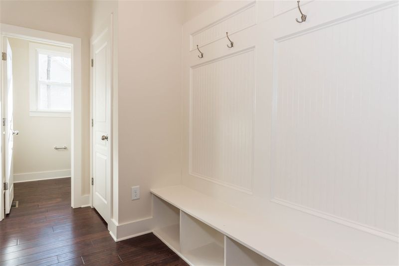 3429 Donnigale Ave, Durham, NC 27705