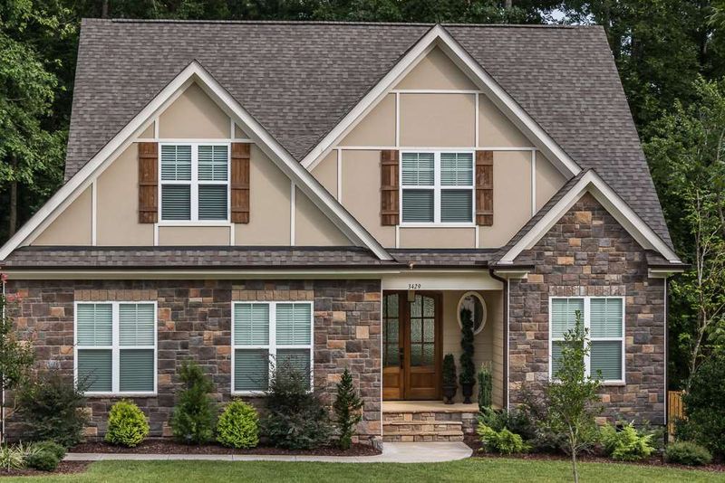 3429 Griffice Mill Rd, Raleigh, NC 27610